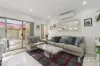23 Doncaster Grange, Butler, WA 6036-Image