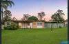 23 Dongarven Drive, Eagleby, Qld 4207