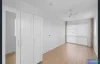 23 Dongarven Drive, Eagleby, Qld 4207-Image