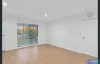 23 Dongarven Drive, Eagleby, Qld 4207-Image
