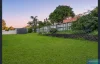 23 Dongarven Drive, Eagleby, Qld 4207-Image