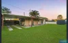 23 Dongarven Drive, Eagleby, Qld 4207-Image