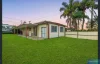 23 Dongarven Drive, Eagleby, Qld 4207-Image