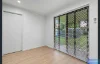 23 Dongarven Drive, Eagleby, Qld 4207-Image