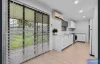 23 Dongarven Drive, Eagleby, Qld 4207-Image