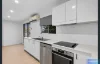 23 Dongarven Drive, Eagleby, Qld 4207-Image
