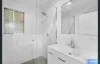 23 Dongarven Drive, Eagleby, Qld 4207-Image
