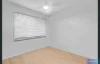23 Dongarven Drive, Eagleby, Qld 4207-Image