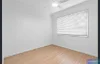 23 Dongarven Drive, Eagleby, Qld 4207-Image