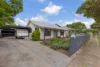 23 Donnington Street, Swan Hill, Vic 3585