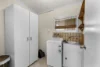 23 Donnington Street, Swan Hill, Vic 3585-Image