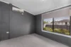 23 Donnington Street, Swan Hill, Vic 3585-Image