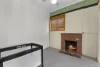 23 Donnington Street, Swan Hill, Vic 3585-Image