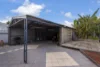 23 Donnington Street, Swan Hill, Vic 3585-Image