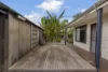 23 Donnington Street, Swan Hill, Vic 3585-Image
