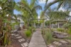 23 Donnington Street, Swan Hill, Vic 3585-Image