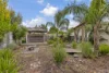 23 Donnington Street, Swan Hill, Vic 3585-Image