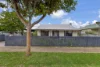 23 Donnington Street, Swan Hill, Vic 3585-Image