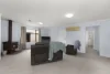 23 Donnington Street, Swan Hill, Vic 3585-Image