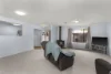 23 Donnington Street, Swan Hill, Vic 3585-Image