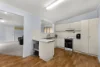 23 Donnington Street, Swan Hill, Vic 3585-Image