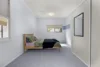 23 Donnington Street, Swan Hill, Vic 3585-Image