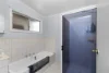 23 Donnington Street, Swan Hill, Vic 3585-Image