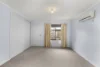 23 Donnington Street, Swan Hill, Vic 3585-Image