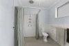 23 Donnington Street, Swan Hill, Vic 3585-Image