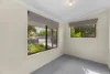 23 Donnington Street, Swan Hill, Vic 3585-Image