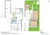 23 Donnington Street, Swan Hill, Vic 3585-Floorplan
