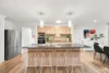 23 Donohue Street, Cranbourne East, Vic 3977-Image