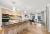 23 Donohue Street, Cranbourne East, Vic 3977-Image