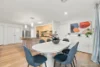 23 Donohue Street, Cranbourne East, Vic 3977-Image