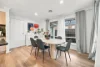 23 Donohue Street, Cranbourne East, Vic 3977-Image