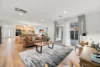 23 Donohue Street, Cranbourne East, Vic 3977-Image