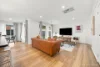 23 Donohue Street, Cranbourne East, Vic 3977-Image