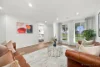 23 Donohue Street, Cranbourne East, Vic 3977-Image
