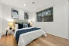 23 Donohue Street, Cranbourne East, Vic 3977-Image
