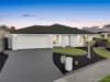 23 Donohue Street, Cranbourne East, Vic 3977-Image