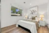 23 Donohue Street, Cranbourne East, Vic 3977-Image