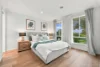 23 Donohue Street, Cranbourne East, Vic 3977-Image
