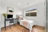 23 Donohue Street, Cranbourne East, Vic 3977-Image