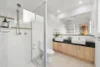 23 Donohue Street, Cranbourne East, Vic 3977-Image