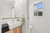 23 Donohue Street, Cranbourne East, Vic 3977-Image