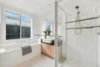 23 Donohue Street, Cranbourne East, Vic 3977-Image