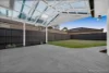 23 Donohue Street, Cranbourne East, Vic 3977-Image