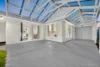 23 Donohue Street, Cranbourne East, Vic 3977-Image