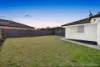23 Donohue Street, Cranbourne East, Vic 3977-Image