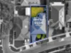 23 Donohue Street, Cranbourne East, Vic 3977-Image